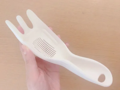 【marna　極　お米とぎ】