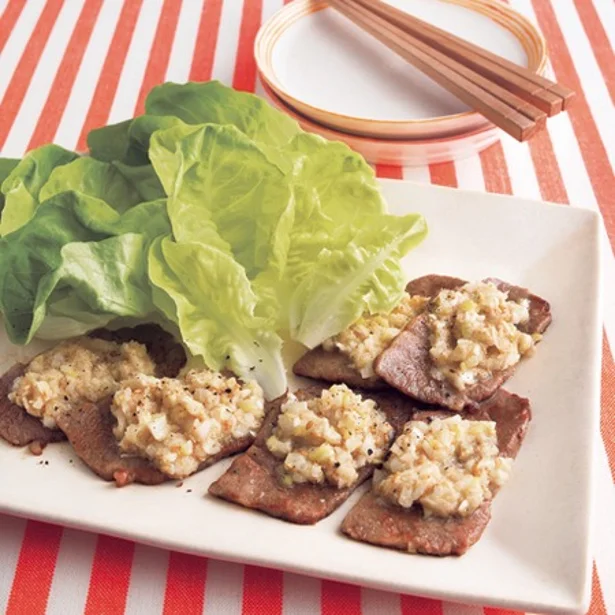 みんなでワイワイ食べてみない？ おもてなしにも使える焼き肉5選