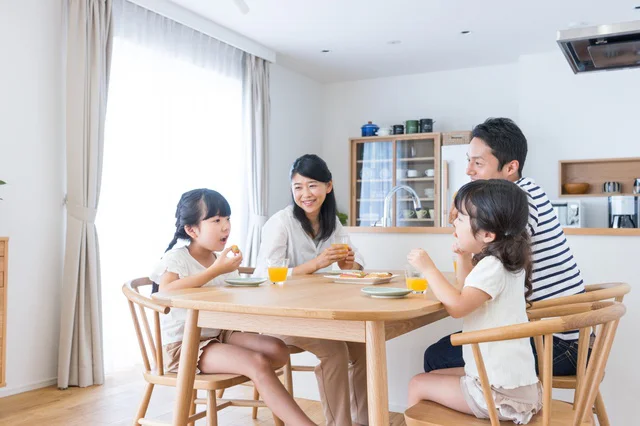 低糖質・小麦不使用・高食物繊維の人気パンにチョコフレーバーが登場！子どもの朝食やおやつにも♪