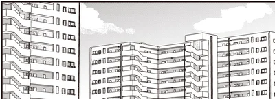 『成敗！ パパ活野郎』より