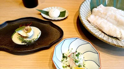 温泉パスタに地獄蒸し！ おんせん県・大分県ならではの「温泉づくし」なグルメ試食会をレポート