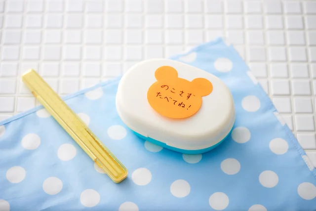 想いよ届け！ かわいくて強粘着の付箋に綴るメッセージは、いつもより伝わる