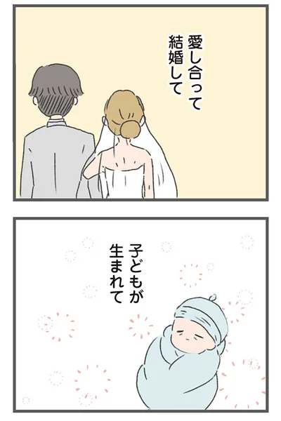 結婚して