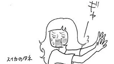 最もキッチンの掃除を大切にしています
