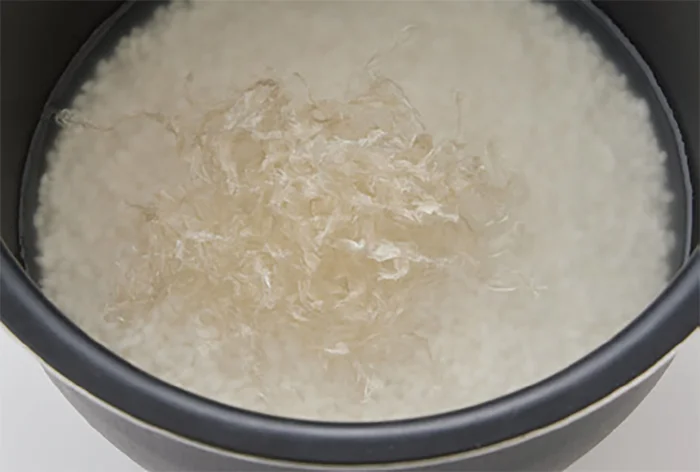 食べたい欲はヘルシーに満たせ！ ストレス激減間違いなしの食べ方を伝授／ダイエット母さん、最強5日間プログラムでもっと脂肪をちぎり捨ててみた。（6）