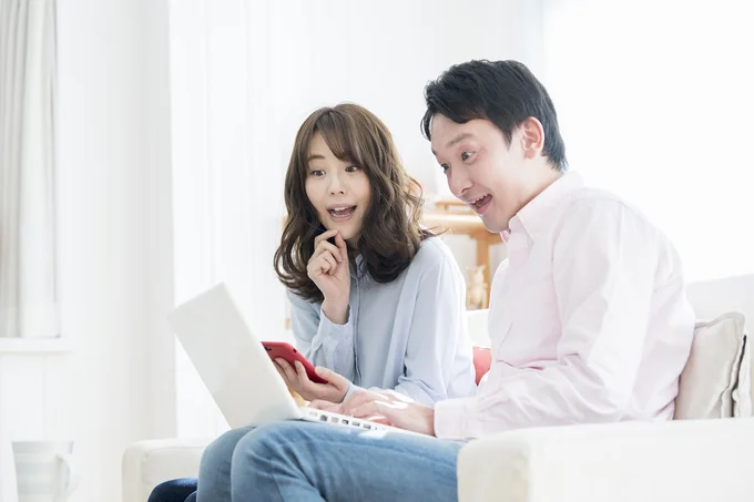 めちゃくちゃお得!