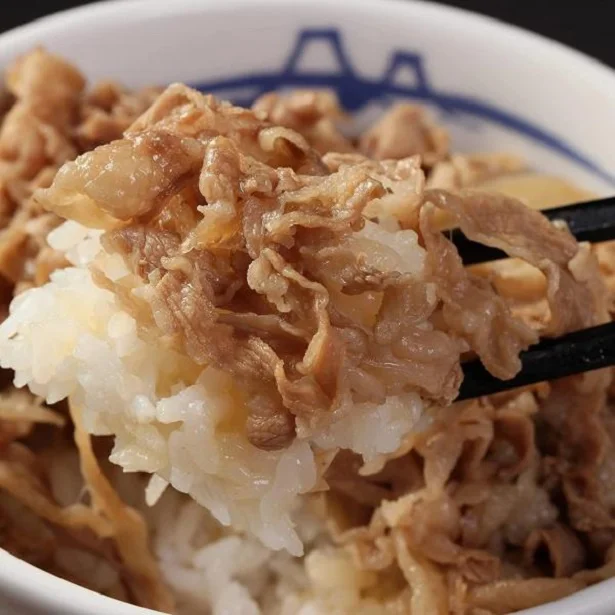 レンジで即食べられる!