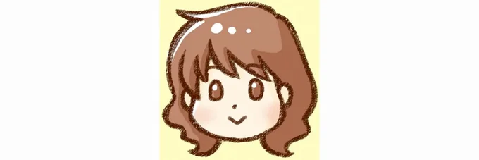 『犯人は私だけが知っている~母たちは静観する~』より