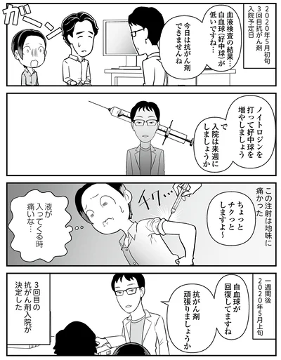 ノイトロジン
