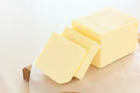 バターはいつになったら安くなる？ 最近の乳製品をめぐる情勢やいかに
