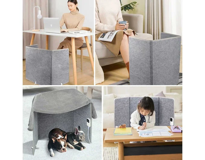 使い道多数!