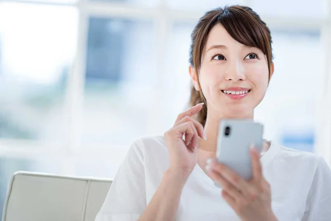 SNSで話題!コスパも質も大優勝「無印コスメ」を買うなら今!【Amazonブラックフライデー】