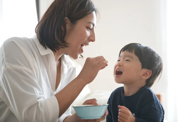 大人もこどもも楽しめる！ザグザグ食感がクセになる「おからのクッキー」が登場