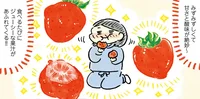 ちょっとお高めなフルーツにも挑戦！予算1000円で自分にごほうび