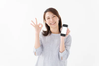待ってた！ブラックフライデー！