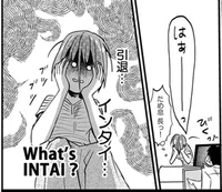 突然の引退発表！ 推しを失ったらどうやって生きていけばいいの!?／推しが上司になりまして（1）
