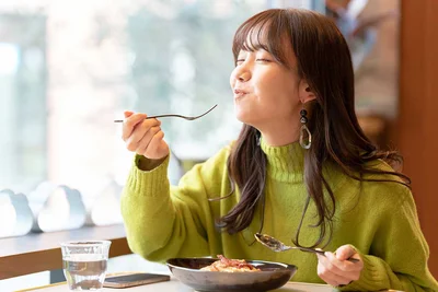 「超リピ買いしてます」他ではなかなか買えない！グルメな編集スタッフが愛する秘密の絶品パスタソース【Amazonブラックフライデー】