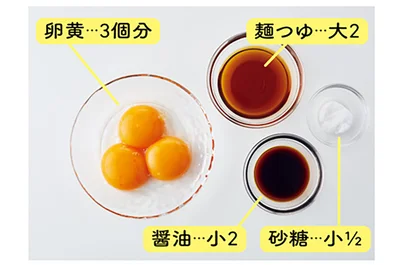 材料