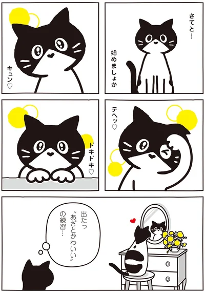 始めましょか