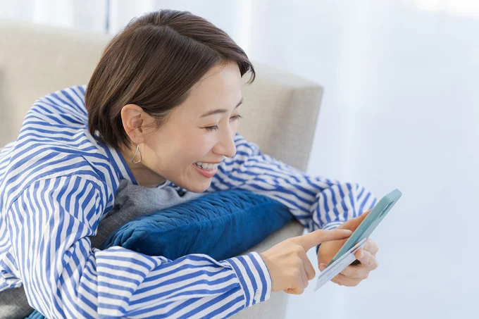 5000円現金チャージして1000ポイントもらえる!