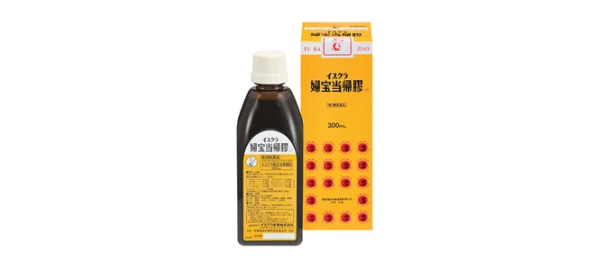 更年期特有の症状である月経不調などにオススメ