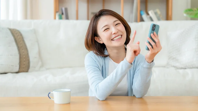 よりお得にAmazonブラックフライデーを楽しむために!簡単な方法でポイントをもらう方法があった!
