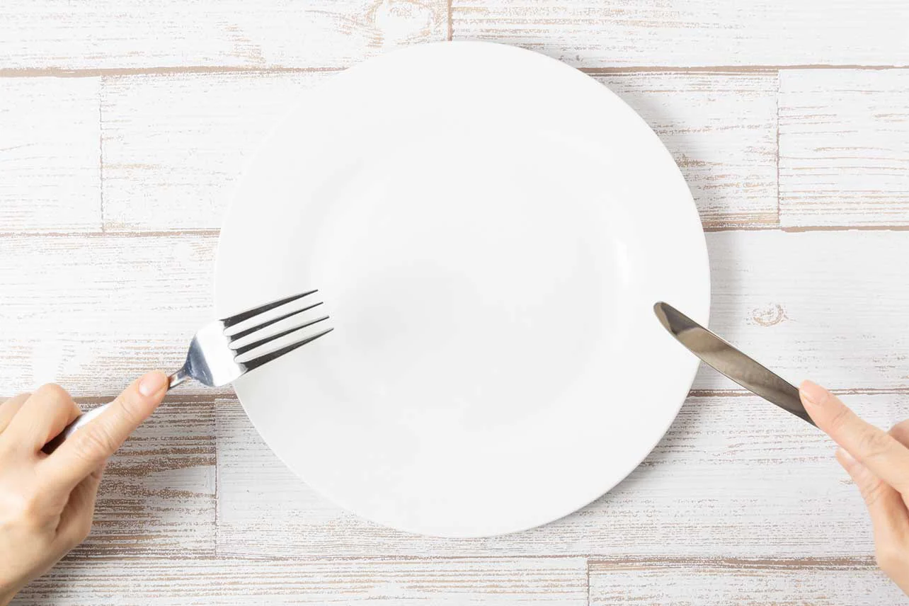 テル様＊確認用カトラリー