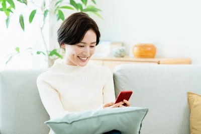まもなく終了！Amazonブラックフライデー2023