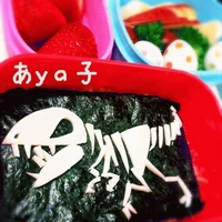 恐竜の読みもの レタスクラブ