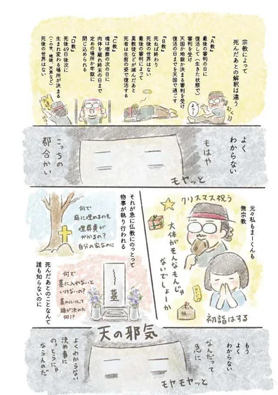 四十九日