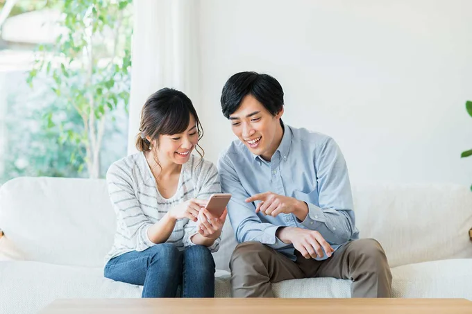 【Amazonブラックフライデー】「みんなが買ってるモノ」ベスト20を発表!洗剤、化粧品、ドリンクが人気!