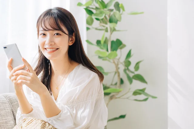 私たちがAmazonブラックフライデーで買うべきもの最終結論！みんなが買ったベストバイ20