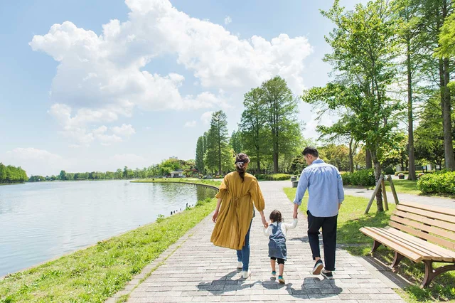「在宅ワーク、私にもできる？」迷っている人に伝えたい、やってみて起きた「よい変化」