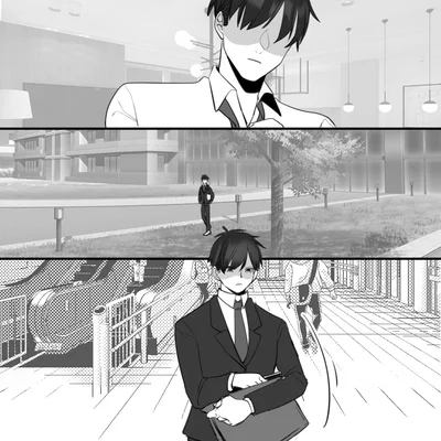 『10年寄り添った夫は既婚者でした』より