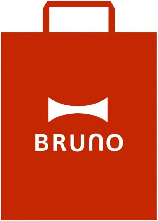 BRUNO