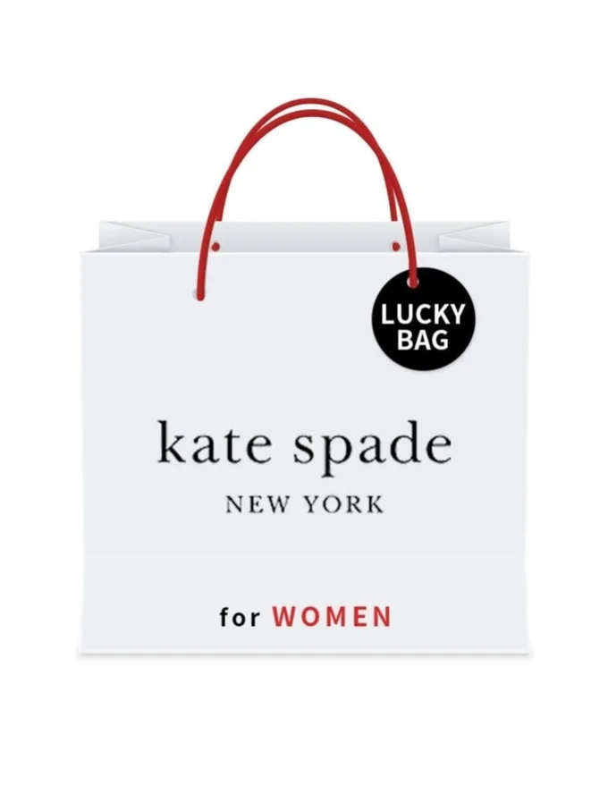 Kate spade