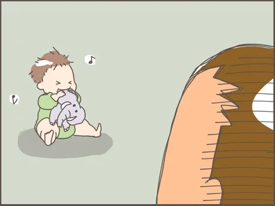 子ども