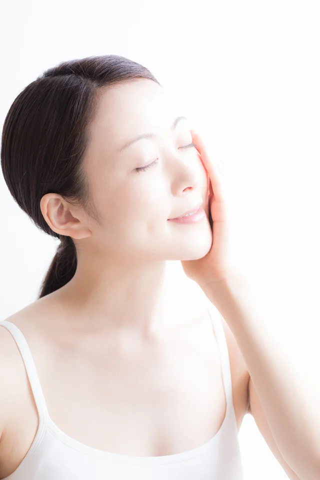 そのUVケア、大丈夫？ 日焼け止めの“正しい塗り方”を覚えよう！
