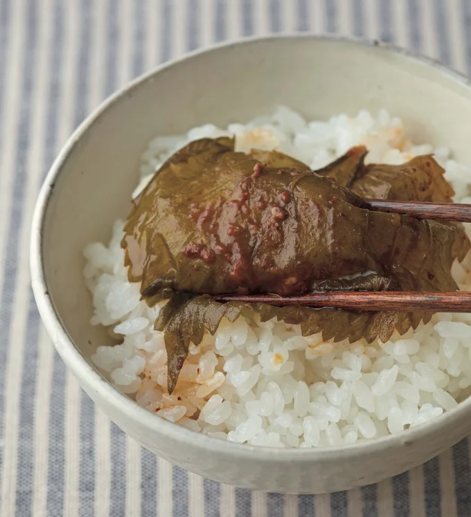 料理研究家ヤミーさんがおすすめする本場の味は日本でも買える！