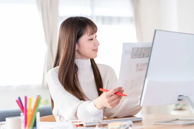 質の高い記事にするためには？