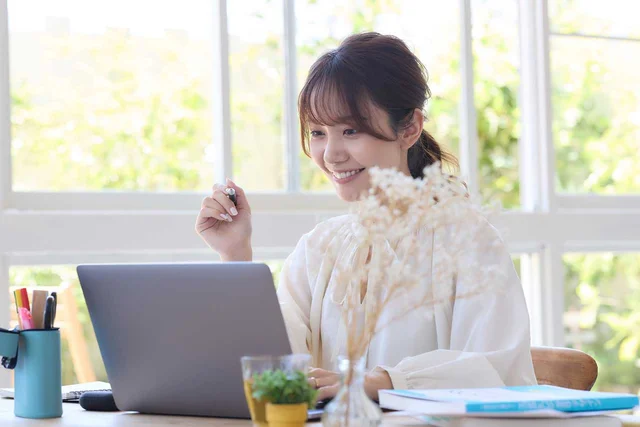 基本だけど重要！Webライティングで「分かりやすい文章を書く」ための３つのポイント