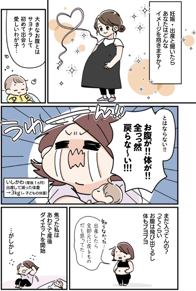 『疲れた体と心をリセット! 限界ズボラゆるトレ大全』より