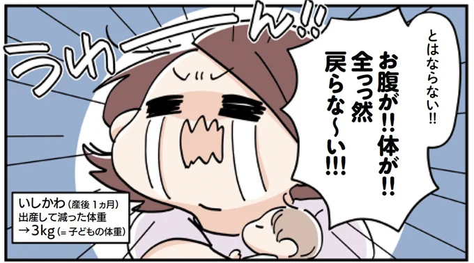 『疲れた体と心をリセット! 限界ズボラゆるトレ大全』より