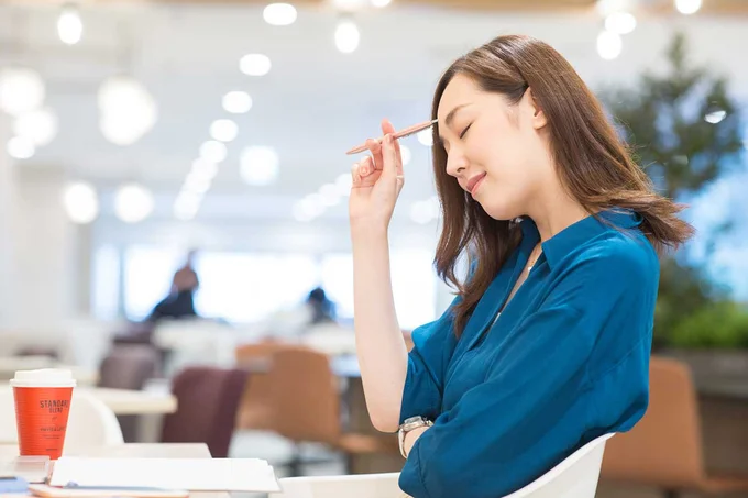 Webライティングの基本を押さえれば劇的に変わる！「読みにくい文章」の理由とは