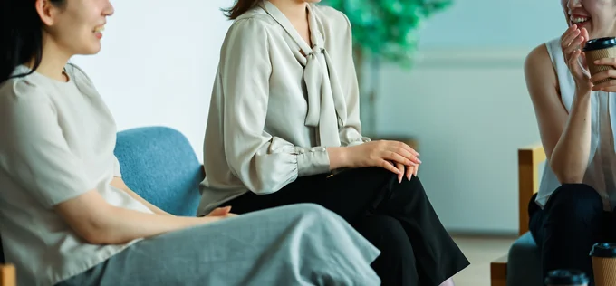 初心者Webライターが仕事を獲得するには?ヒントは身近なところにあった!
