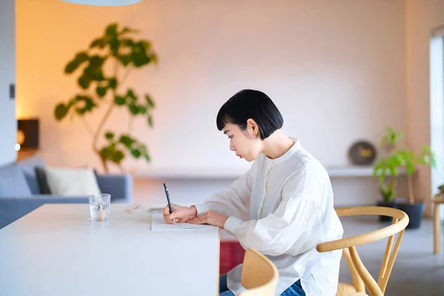 「在宅ワークのはじめどき」っていつ？読者のお悩みに回答します！