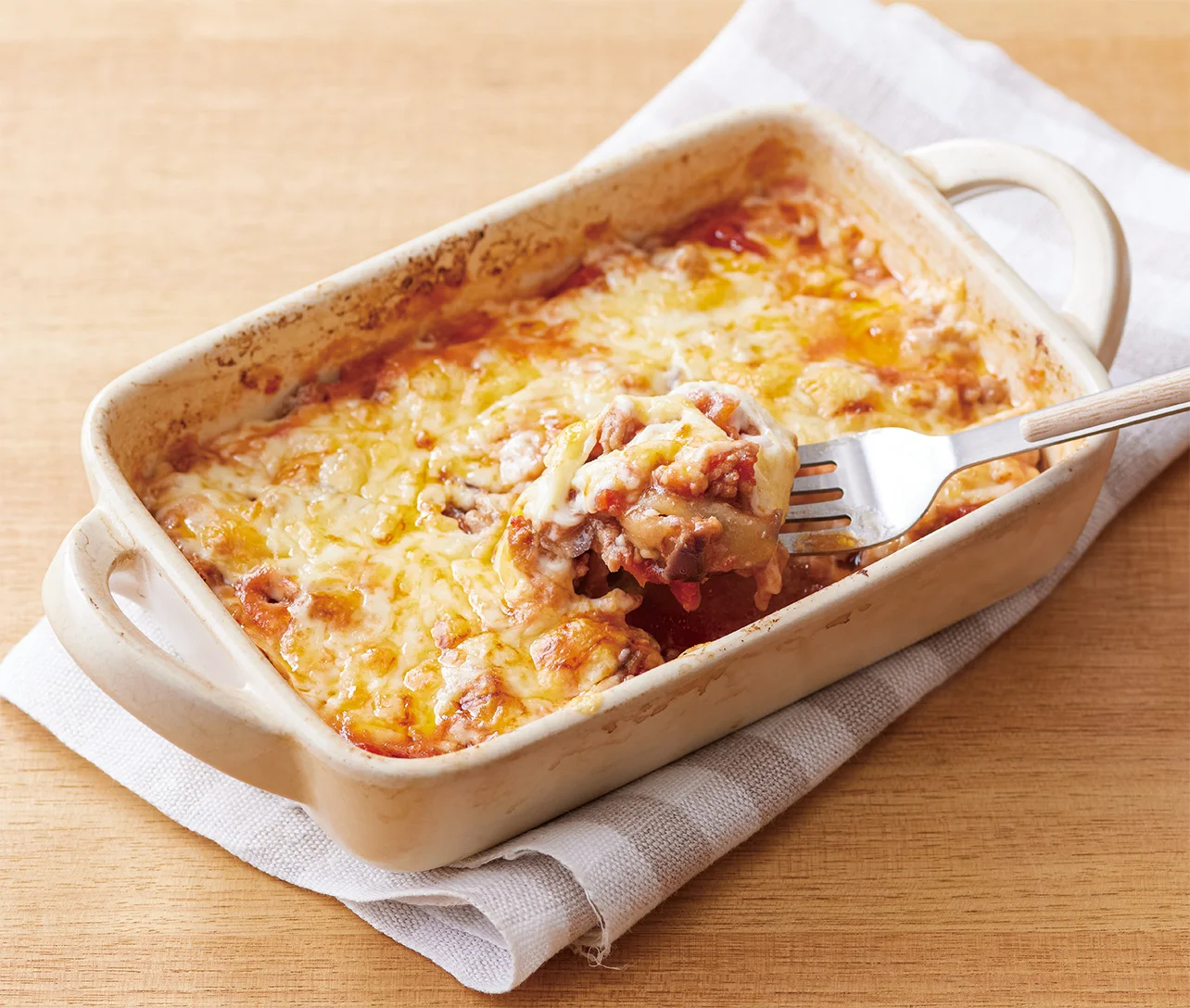 なす Nina ZX-25R SE】2024年モデルのカラーリングが発表 | 新車 | カワサキ