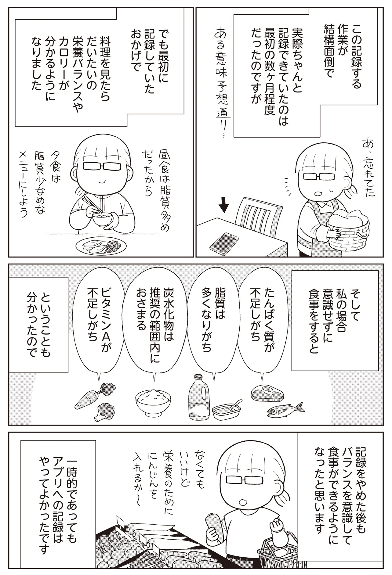 ダイエットが続かないなら飽きないように色ん事を組み合わせれば良い！大人買いセット ダイエットが続かないなら飽きないように色ん事を組み合わせれば良い