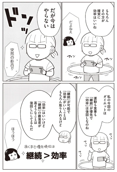 今はやらない