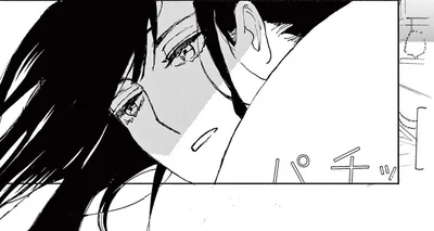 「絶対そういう雰囲気にはならない」と思っていたけれど